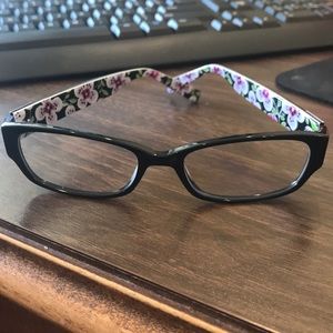 Vera Bradley Frames